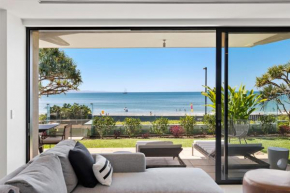 Noosa Court Apartment 03